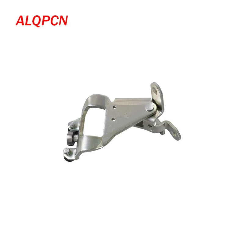 Toyota Sienna Sliding Door Roller Bracket (2011-2019)