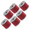 Suzuki Outboard DF9.9 Series Oil Filter (9.9HP)