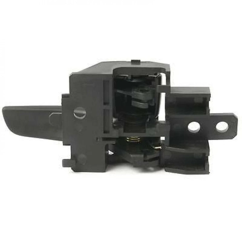 Mitsubishi Mirage Outlander Sport LH Black Inner Door Handle (2014-2015)