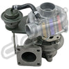 Isuzu Elf NPR NQR NHR NKR 2.8L Turbocharger (1984-1992)