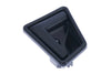 Suzuki Vitara Rear Left Inner Door Handle Grey (1988-1998)