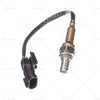 Kia Grand Carnival (2006-2010) VQ 3.8 Petrol Pre Cat Oxygen Sensor