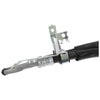 Ford Falcon FG High Pressure Power Steering Hose Assembly (2008-2011)