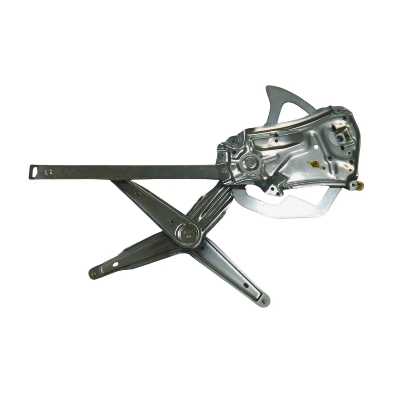 BMW 3 Series E36 Front Left Window Regulator (1992-1999)