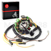 Polaris Xplorer 500 / Ranger 425 2X4 Magneto Stator Coil (1997-2002)