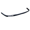 Honda Civic EK 2 Piece Euro Front Bumper Splitter (1995-2000)