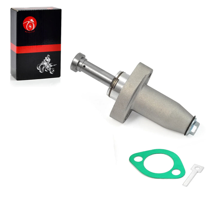 Polaris Outlaw Predator 500 Timing chain tensioner adjuster (2003–2007)