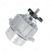Hyundai Santa Fe Differential Coupling Assy 4WD (2010-2012)