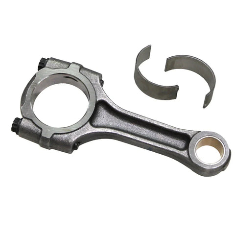 Bombardier Outlander 330, Can-Am Outlander 400 Namura Connecting Rod Kit