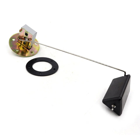 Toyota Hilux LN85 RN85 LN91 RN90 YN92 1988-1997 Fuel Tank Gauge Sending Unit