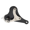 CONSEW 206RB+ Thread Tension Bracket Assembly (No Year Specified)