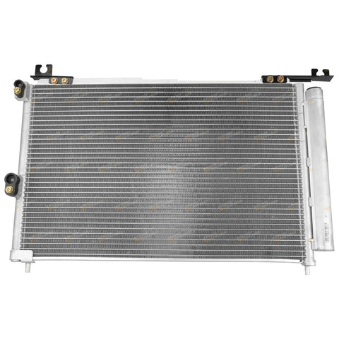 Ford Ranger A/C Air Con Condenser (2006-2011)