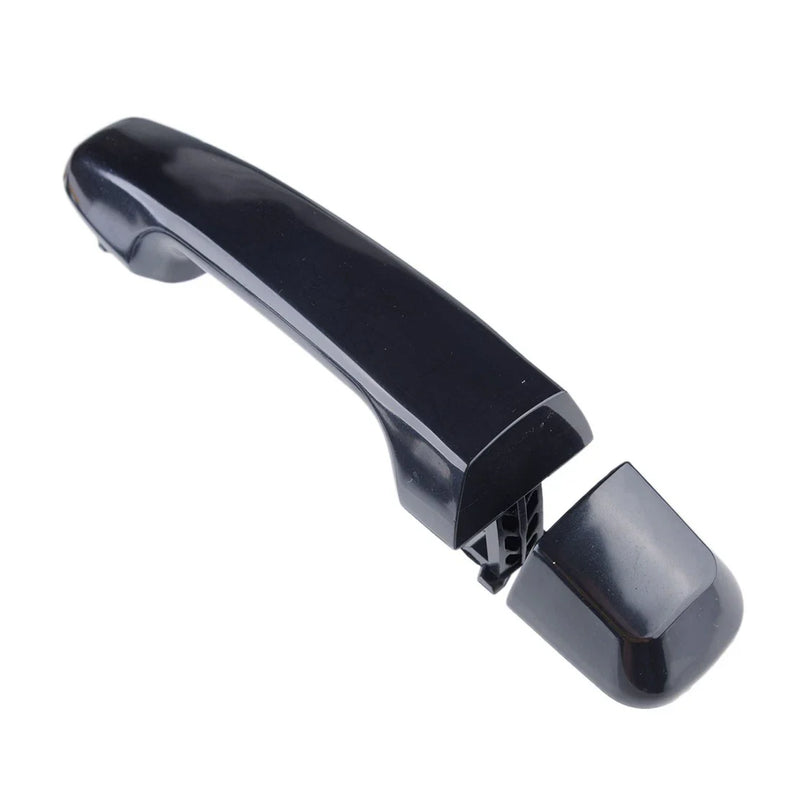 Toyota Land Cruiser Prado J150 Front Right Door Handle (2009-2020)
