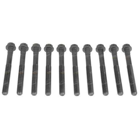 Toyota Hilux RZN147 Engine Cylinder Head Bolt Set (1997–2002)