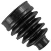 John Deere RSX850i / RSX860E / i / M Front Axle Outboard CV Boot Kit