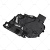 Land Rover Discovery LR3 LR4 Rear Right Door Lock Actuator (2005-2016)