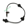 Honda Jazz Front Right ABS Wheel Speed Sensor (2003-2004)
