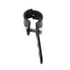 Motorcycle Side Stand Support 20-22mm Foot Kickstand Extension