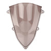 Honda CBR250RR CBR 250 RR (2017-2022) Tan Windshield