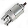 Yamaha FZ6-N, FZ6-S, FZ6 FAZER, YZF-R6, R6S Starter (04-09)