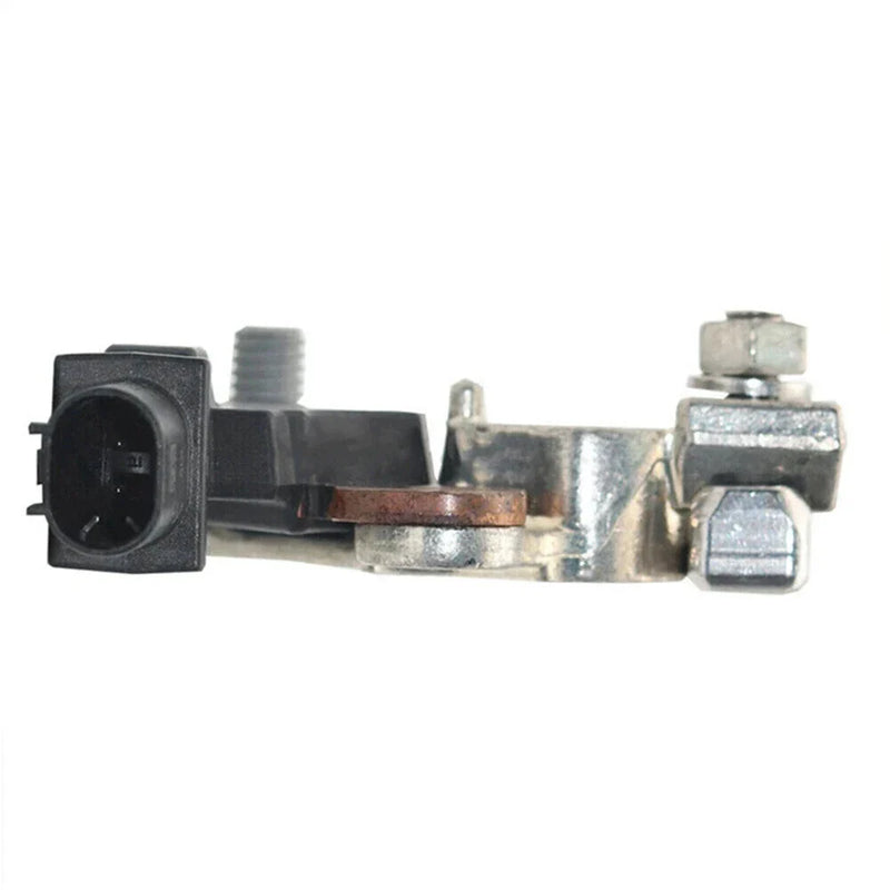 Ford Mondeo V Turnier Battery Sensor (2015-2022)