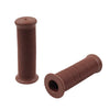 Scooter Bicycle 7/8'' 22MM Universal Handlebar Grips