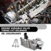 Honda HR-V VVT Solenoid (2016-2020)