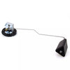 Toyota Hilux 4Runner 1980-1995 Fuel Gauge Sending Unit