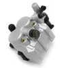Yamaha YZ250 YZ125 WR250 Front Brake Master Cylinder (1991-1997)