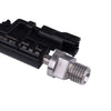 BMW 640i, 335i, X1, X3, X5, X6 3.0L Fuel Injector (2011-2019)