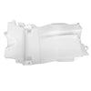 Honda 400EX Heat Shield Gas Tank Guard (1999–2007)