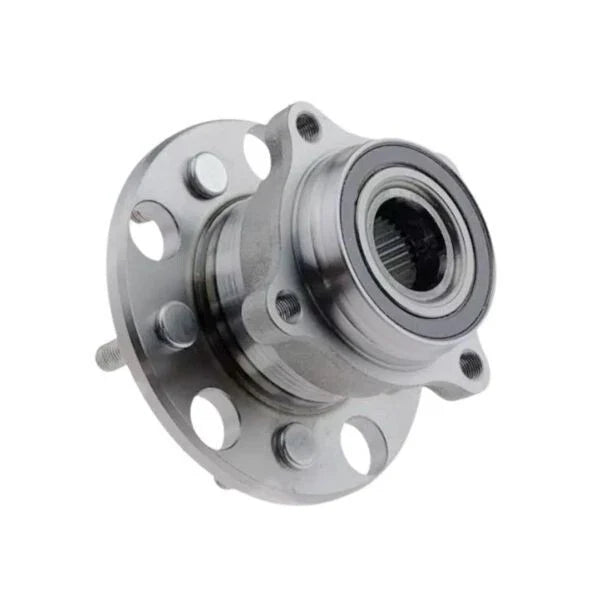 Toyota Lexus GS350 IS350 IS250 Hub Bearing Assembly