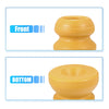 Ford Fusion Rear Bumper Step Bumpers (2013-2020)