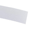 Various Models 3m x 5cm Car Door Sill Protector Scuff Plate Trim