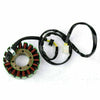 Ducati Monster AHR 1000 (2003-2006), 996 Stator Coil (2000-2001)