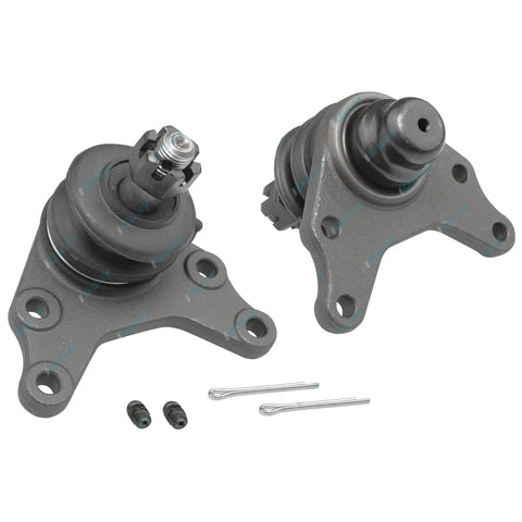 Toyota Hilux LN147 RZN147 RZN149 RZN154 1997~2005 RWD 2 Upper Ball Joints