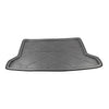 Suzuki SX4 Cargo Trunk Tray Liner Mat (2006-2013)