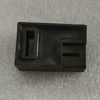 Honda Civic, Element, Odyssey, Accord Electronic Load Detector Unit (2001-2023)
