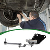 Lexus IS300 Air Suspension Ride Height Level Sensor Rear Left (2001–2005)