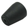 Toyota Prado 2010-2021 3 x Trunk Tailgate Cushioning Pads