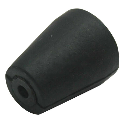 Toyota Prado 2010-2021 3 x Trunk Tailgate Cushioning Pads