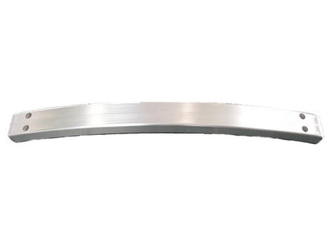 Rear Bumper BAR Reinforcement FOR Holden Commodore VE