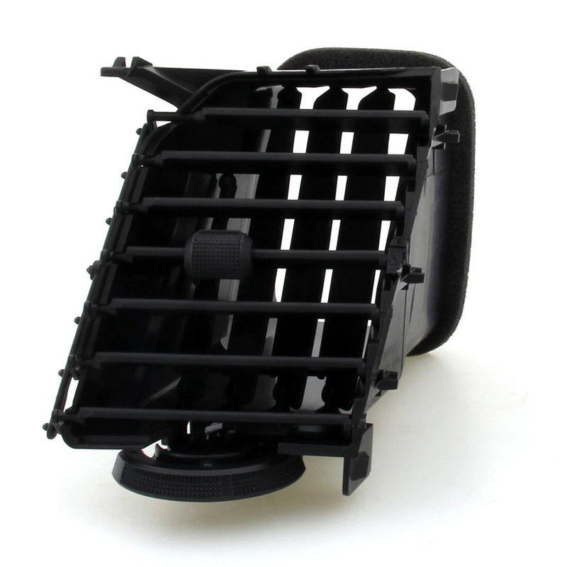Toyota HiluxMK6 SR5 2005-2012 Air Vent Trim Right Black