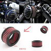 Engine – Enhance Performance Air Filter Replacement