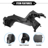Jeep Grand Cherokee 2011-2013 Left Side Headlight Bracket
