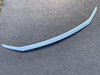 Nissan Rogue Chrome Engine Cover Trim (2021-2023)