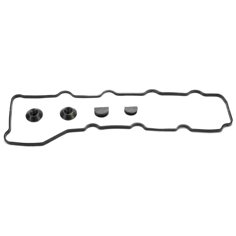 Mitsubishi Delica P25W Rocker Valve Tappet Cover Gasket Set (1994 - 2000)