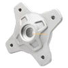 Polaris Sportsman Front Wheel Hub (2009–2022)