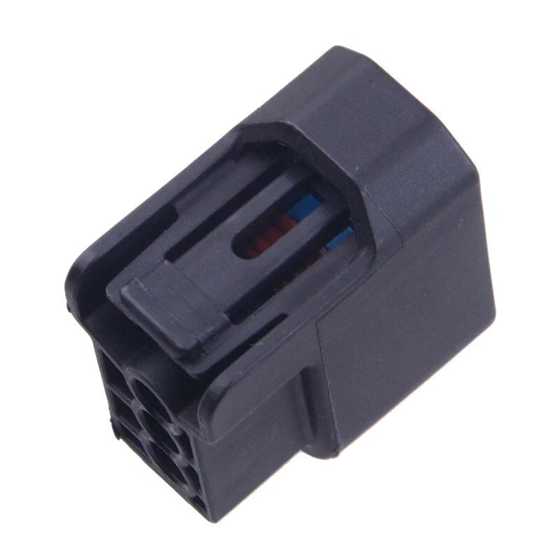 Honda Civic, Accord 10x Ignition Coil Connector Pigtail Plug (2001-2005)