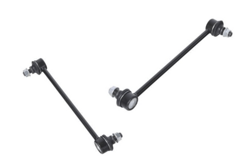 Sway BAR Link Front FOR Toyota Tarago ACR30